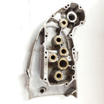 1967-1970 OEM Harley Ironhead Sportster CAM COVER XLH XLCH 25201-67A unpolished