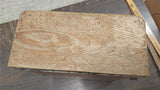 Vintage Camillus Pocket Knife Display Counter Hardware Store 1940's Skeleton Key