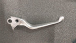 OEM Front Brake Lever Softail Touring Dyna 1996-2006 P/N 53117-92