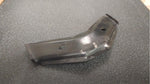 FXR Passenger Seat Bracket Mount OEM Harley Low Rider FXRS