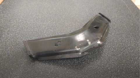 FXR Passenger Seat Bracket Mount OEM Harley Low Rider FXRS