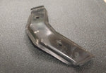 FXR Passenger Seat Bracket Mount OEM Harley Low Rider FXRS