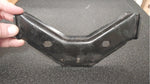 FXR Passenger Seat Bracket Mount OEM Harley Low Rider FXRS