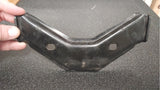FXR Passenger Seat Bracket Mount OEM Harley Low Rider FXRS