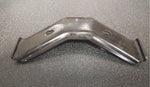 FXR Passenger Seat Bracket Mount OEM Harley Low Rider FXRS