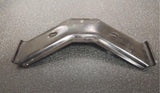 FXR Passenger Seat Bracket Mount OEM Harley Low Rider FXRS