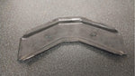 FXR Passenger Seat Bracket Mount OEM Harley Low Rider FXRS