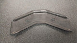 FXR Passenger Seat Bracket Mount OEM Harley Low Rider FXRS