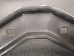 FXR Passenger Seat Bracket Mount OEM Harley Low Rider FXRS