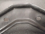 FXR Passenger Seat Bracket Mount OEM Harley Low Rider FXRS
