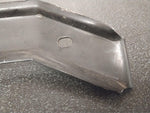 FXR Passenger Seat Bracket Mount OEM Harley Low Rider FXRS