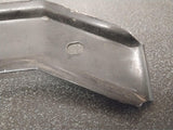 FXR Passenger Seat Bracket Mount OEM Harley Low Rider FXRS