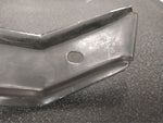 FXR Passenger Seat Bracket Mount OEM Harley Low Rider FXRS