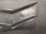 FXR Passenger Seat Bracket Mount OEM Harley Low Rider FXRS