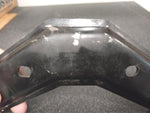 FXR Passenger Seat Bracket Mount OEM Harley Low Rider FXRS