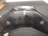 FXR Passenger Seat Bracket Mount OEM Harley Low Rider FXRS