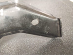 FXR Passenger Seat Bracket Mount OEM Harley Low Rider FXRS