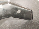 FXR Passenger Seat Bracket Mount OEM Harley Low Rider FXRS