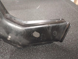 FXR Passenger Seat Bracket Mount OEM Harley Low Rider FXRS