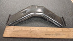 FXR Passenger Seat Bracket Mount OEM Harley Low Rider FXRS