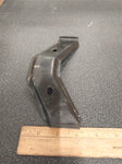FXR Passenger Seat Bracket Mount OEM Harley Low Rider FXRS
