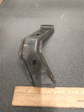 FXR Passenger Seat Bracket Mount OEM Harley Low Rider FXRS