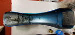 1986-1992 FLST 91-95 FLSTC 93-94 FLSTN Softail Heritage Classic Nostalgia Harley