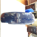 2004 Blue Rear Fender Harley 1998-2008? FLHRS Road King FLTR Glide 58702-02B