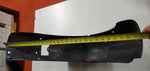 2004 Blue Rear Fender Harley 1998-2008? FLHRS Road King FLTR Glide 58702-02B