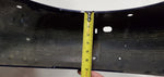 2004 Blue Rear Fender Harley 1998-2008? FLHRS Road King FLTR Glide 58702-02B