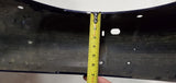 2004 Blue Rear Fender Harley 1998-2008? FLHRS Road King FLTR Glide 58702-02B
