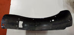 2004 Blue Rear Fender Harley 1998-2008? FLHRS Road King FLTR Glide 58702-02B