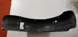 2004 Blue Rear Fender Harley 1998-2008? FLHRS Road King FLTR Glide 58702-02B