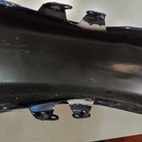 2014^ Blue Front Fender Harley FLHR FLHT FLHX FLTRK ROAD KING Electra Glide Stre