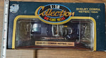 Shelby Cobra 427S/C 1964 1:18 Black Die-Cast Metal Car Collection Rough Road