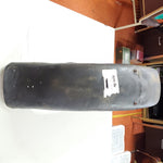 OEM Factory 1934-1936 74 cubic inch Big Twin VL Harley Full Valance Front Fender