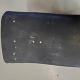OEM Factory 1934-1936 74 cubic inch Big Twin VL Harley Full Valance Front Fender
