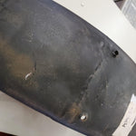 OEM Factory 1934-1936 74 cubic inch Big Twin VL Harley Full Valance Front Fender