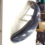 Drum Brake 1965-1972 Harley Ironhead Sportster FX Bobtail Early Front Fender