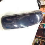 Drum Brake 1965-1972 Harley Ironhead Sportster FX Bobtail Early Front Fender