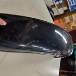 Drum Brake 1965-1972 Harley Ironhead Sportster FX Bobtail Early Front Fender