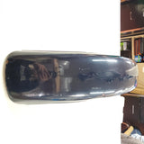 Drum Brake 1965-1972 Harley Ironhead Sportster FX Bobtail Early Front Fender