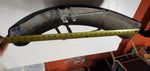 Drum Brake 1965-1972 Harley Ironhead Sportster FX Bobtail Early Front Fender