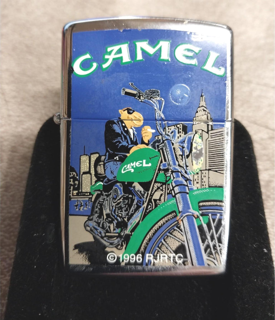 longbeach steel s cigarettes Amazon.com: Exttlliy Creative Thin Portable Stainless Steel Pocket Carrying Cigarette Box Case for Holds 10 Regular Size Cigarettes (Not Included Cigarette) : Health & Household longbeach steel s cigarettes Amazon.com: Exttlliy Creative Thin Portable Stainless Steel Pocket Carrying Cigarette Box Case for Holds 10 Regular Size Cigarettes (Not Included Cigarette) : Health & Household