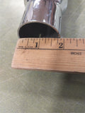 harley oem cvo screamin eagle slip on mufflers harley touring flh m8