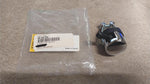 2 Position Switch 7/8 Handlebar Switch Motorcycle Chopper Univ Headlight Horn