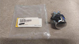 2 Position Switch 7/8 Handlebar Switch Motorcycle Chopper Univ Headlight Horn