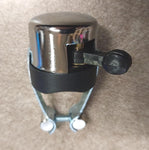 2 Position Switch 7/8 Handlebar Switch Motorcycle Chopper Univ Headlight Horn