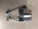 2 Position Switch 7/8 Handlebar Switch Motorcycle Chopper Univ Headlight Horn