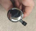 2 Position Switch 7/8 Handlebar Switch Motorcycle Chopper Univ Headlight Horn